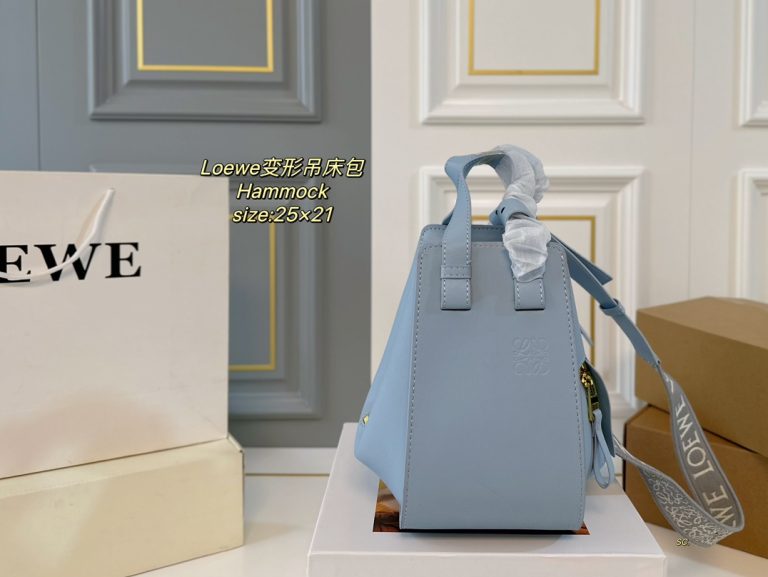 FashionReps Bags 08YA8746 - Image 3