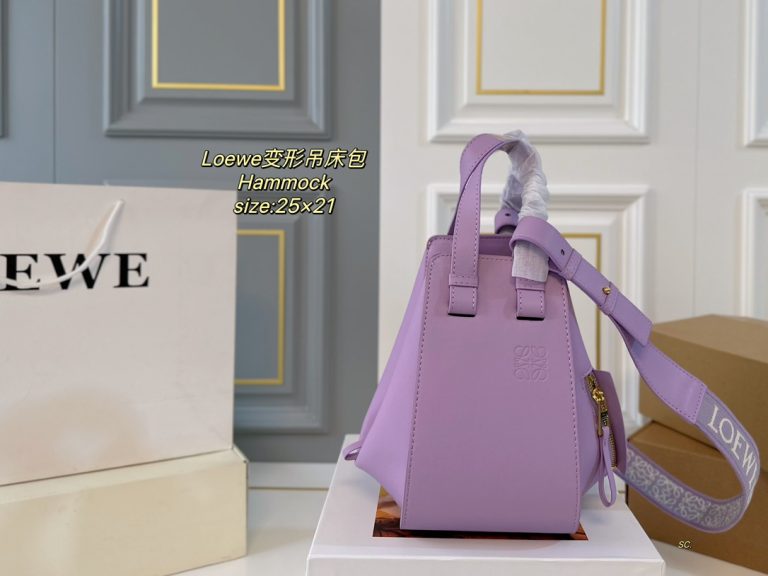 FashionReps Bags 08YA8746 - Image 2