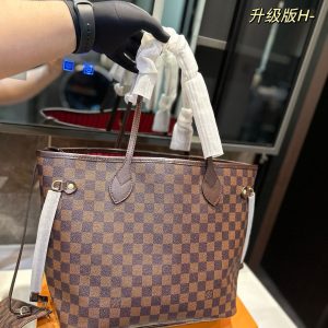FashionReps Bags 07YA9567
