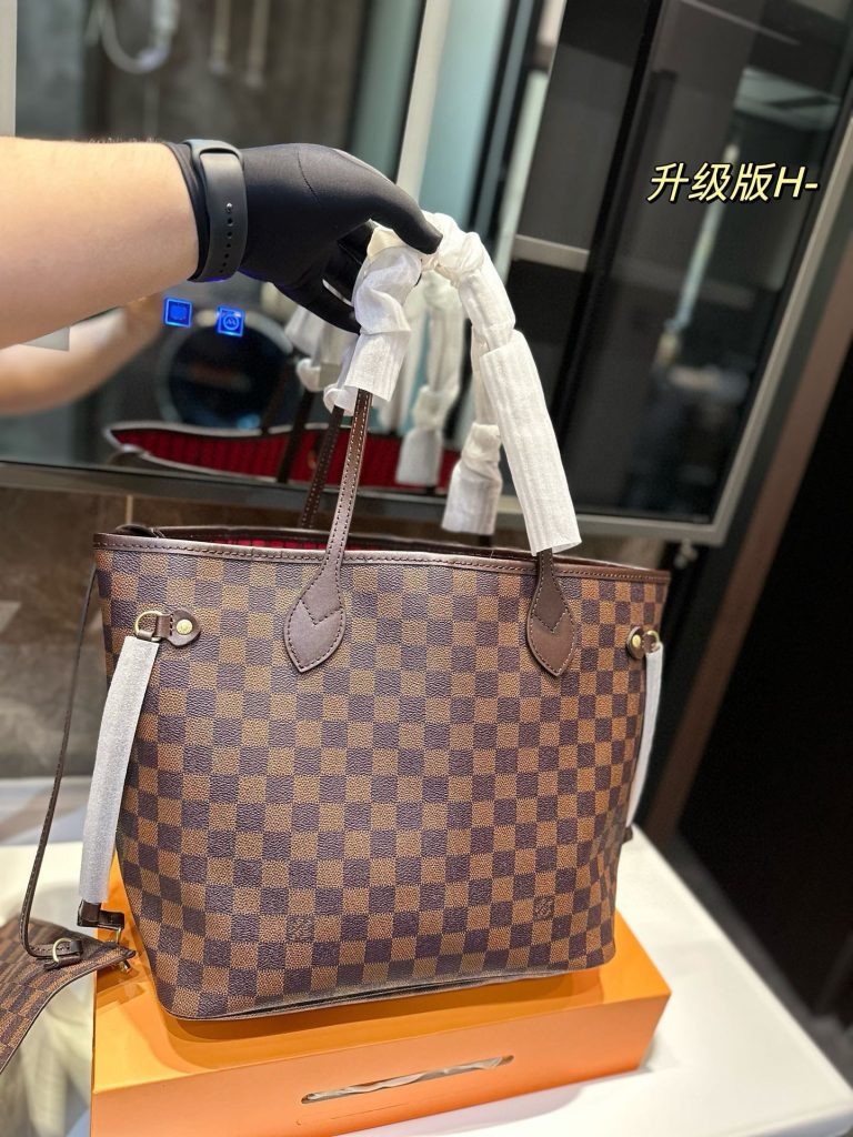 FashionReps Bags 07YA9567