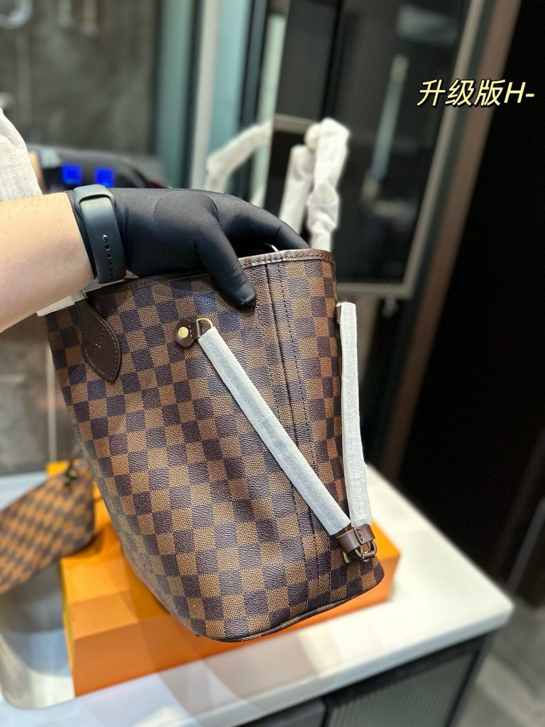 FashionReps Bags 07YA9567 - Image 3