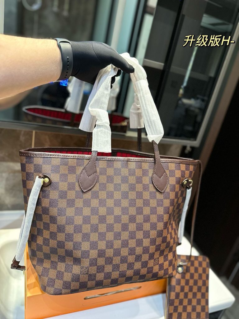 FashionReps Bags 07YA9567 - Image 4