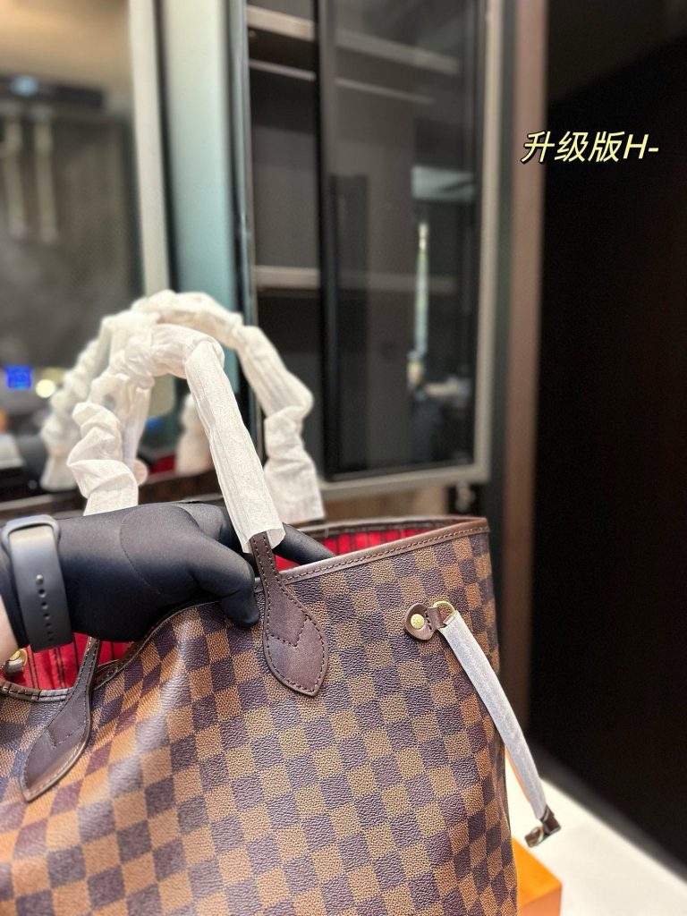 FashionReps Bags 07YA9567 - Image 2
