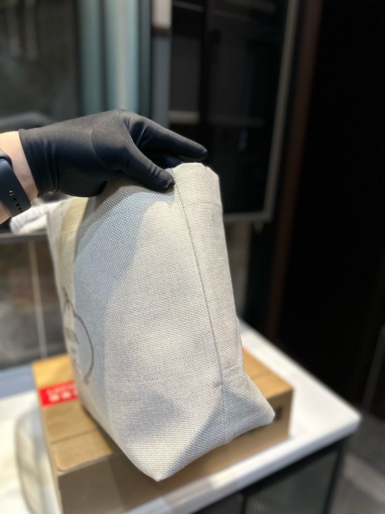 FashionReps Bags 05YA18929 - Image 4