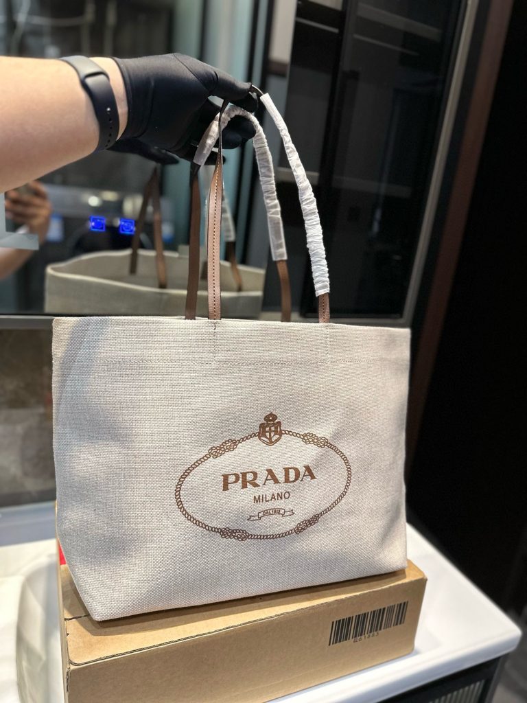 FashionReps Bags 05YA18929 - Image 2