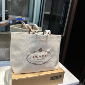 FashionReps Bags 05YA18929