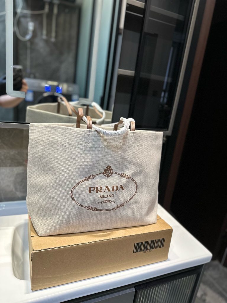 FashionReps Bags 05YA18929