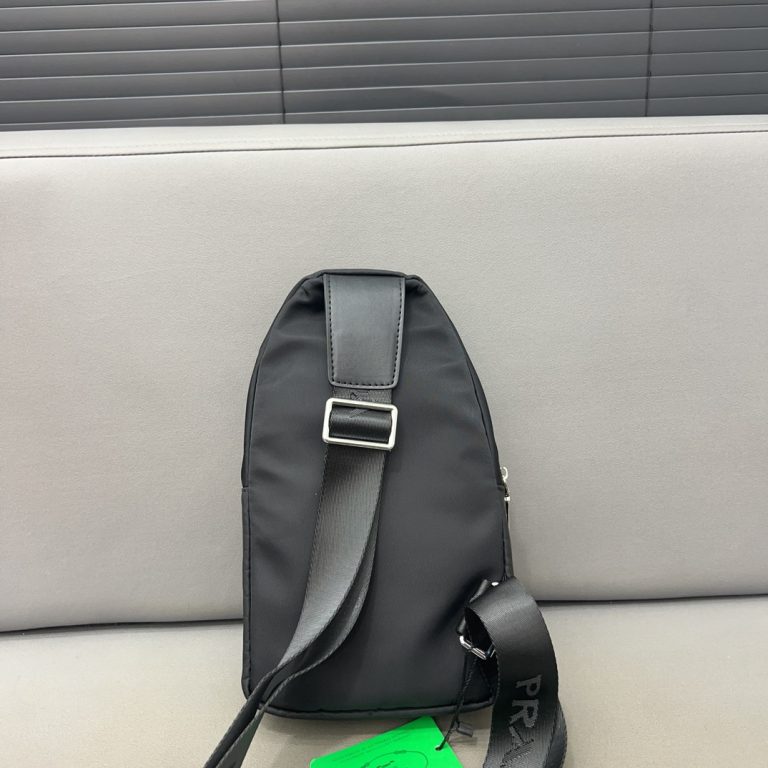FashionReps Bags 05YA19091 - Image 3