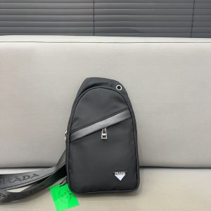 FashionReps Bags 05YA19091