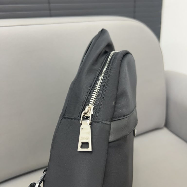 FashionReps Bags 05YA19091 - Image 4