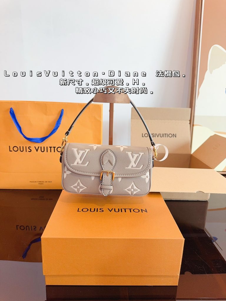 FashionReps Bags 07YA9125 - Image 4