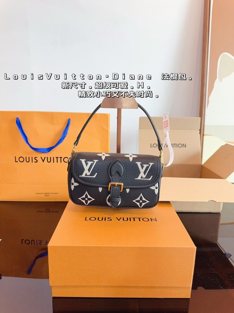 FashionReps Bags 07YA9125 - Image 3