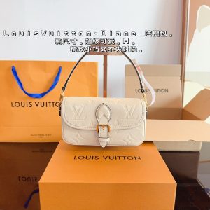 FashionReps Bags 07YA9125