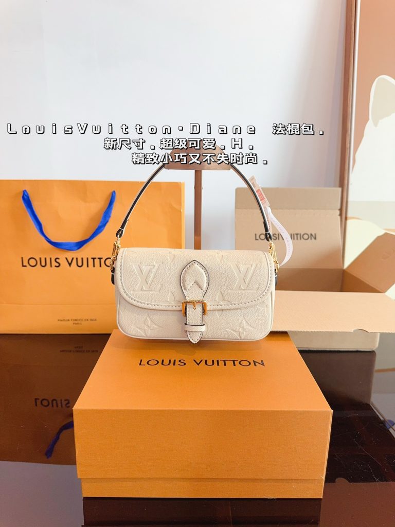 FashionReps Bags 07YA9125
