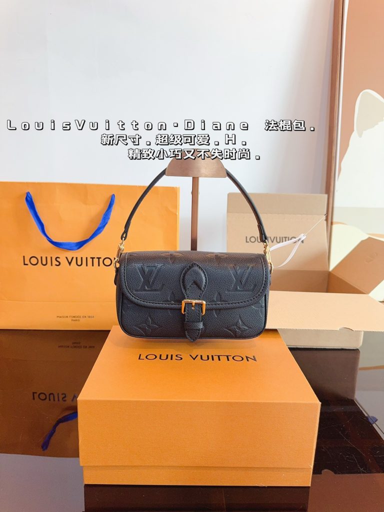 FashionReps Bags 07YA9125 - Image 2