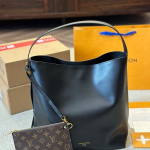 FashionReps Bags 07YA9611