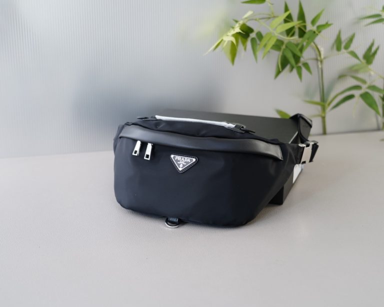 FashionReps Bags 05YA18862 - Image 2