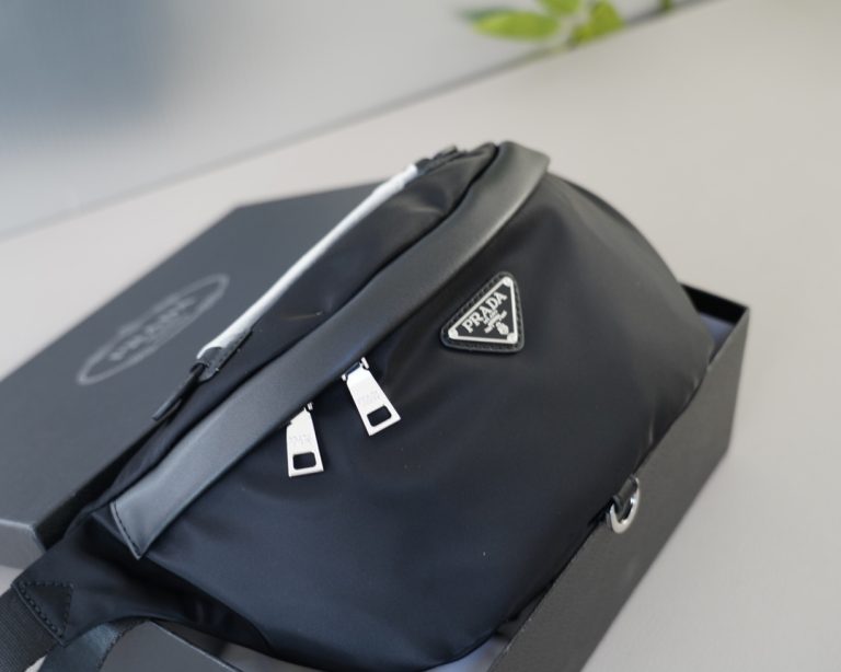 FashionReps Bags 05YA18862 - Image 3