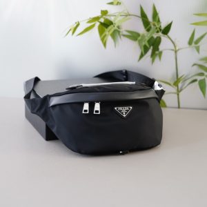 FashionReps Bags 05YA18862