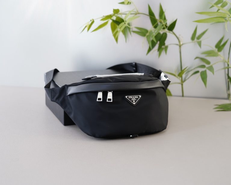 FashionReps Bags 05YA18862