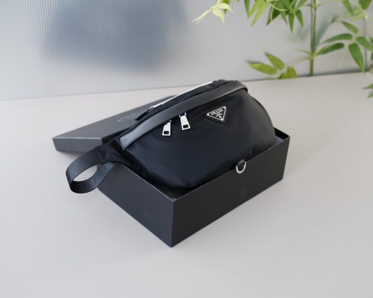 FashionReps Bags 05YA18862 - Image 4