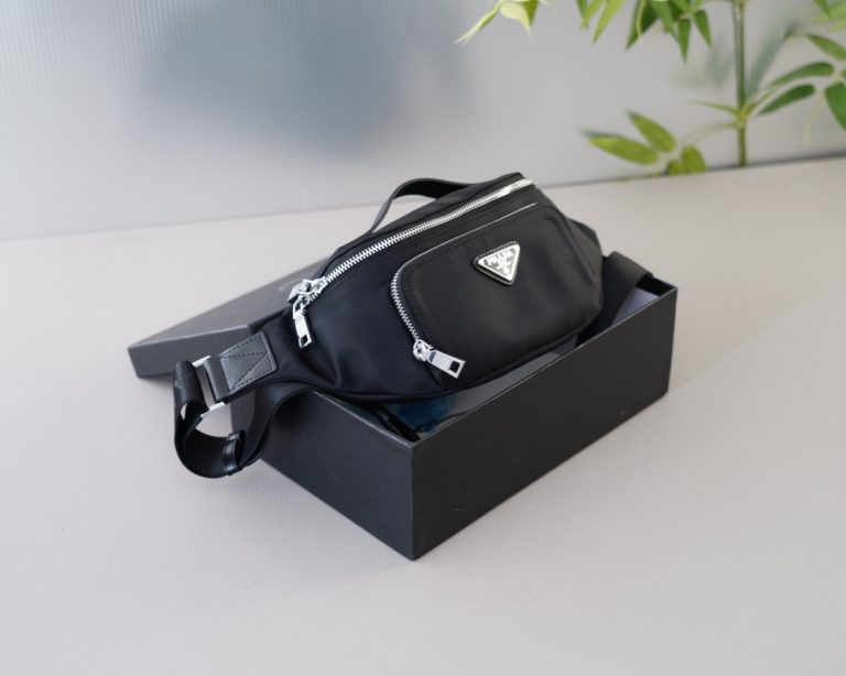 FashionReps Bags 05YA18863 - Image 4