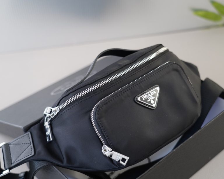 FashionReps Bags 05YA18863 - Image 3