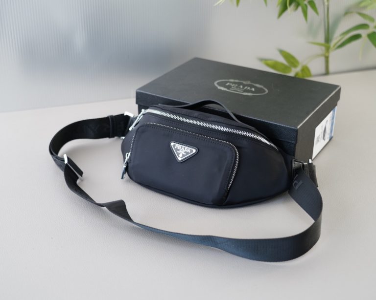 FashionReps Bags 05YA18863 - Image 2