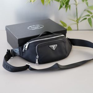 FashionReps Bags 05YA18863