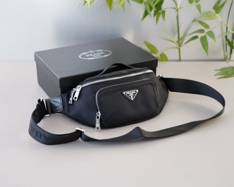FashionReps Bags 05YA18863