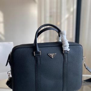 FashionReps Bags 05YA19056