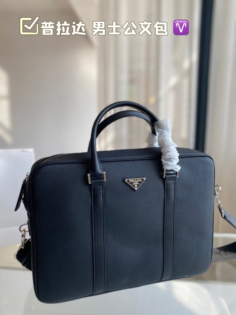 FashionReps Bags 05YA19056
