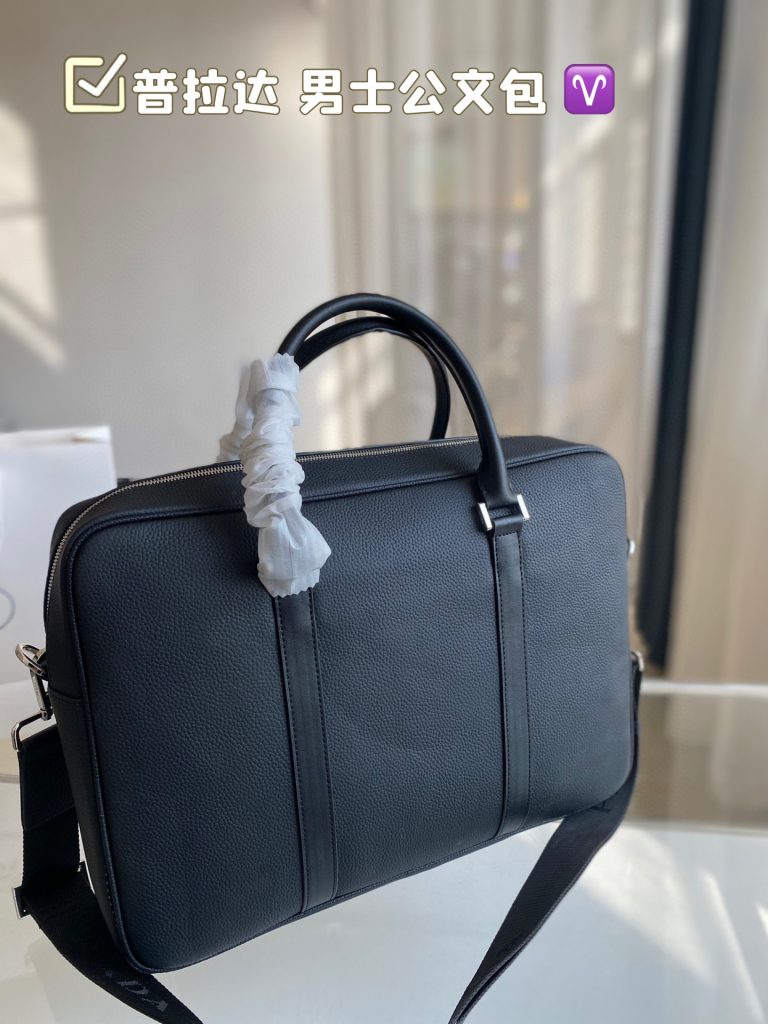 FashionReps Bags 05YA19056 - Image 3