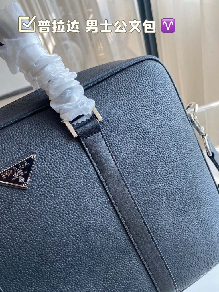 FashionReps Bags 05YA19056 - Image 4