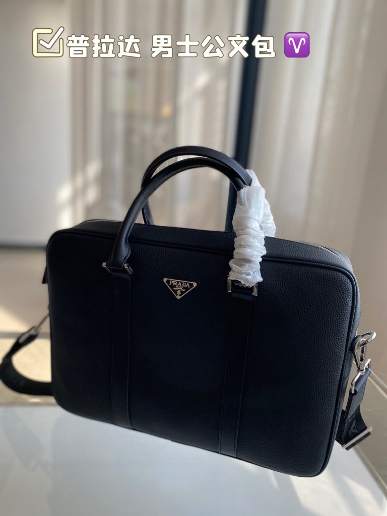 FashionReps Bags 05YA19056 - Image 2