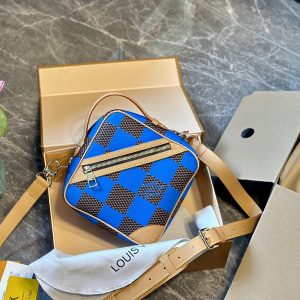 FashionReps Bags 07YA9451