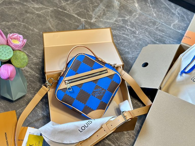 FashionReps Bags 07YA9451