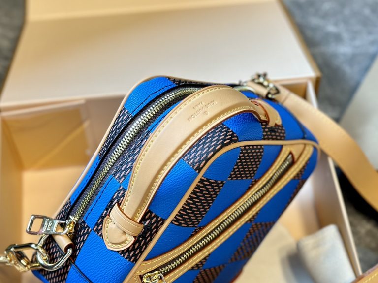 FashionReps Bags 07YA9451 - Image 4