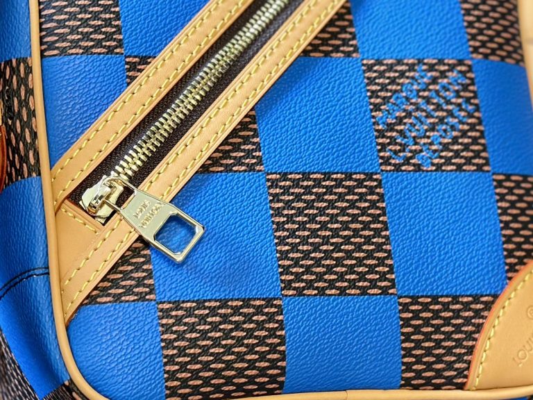 FashionReps Bags 07YA9451 - Image 3