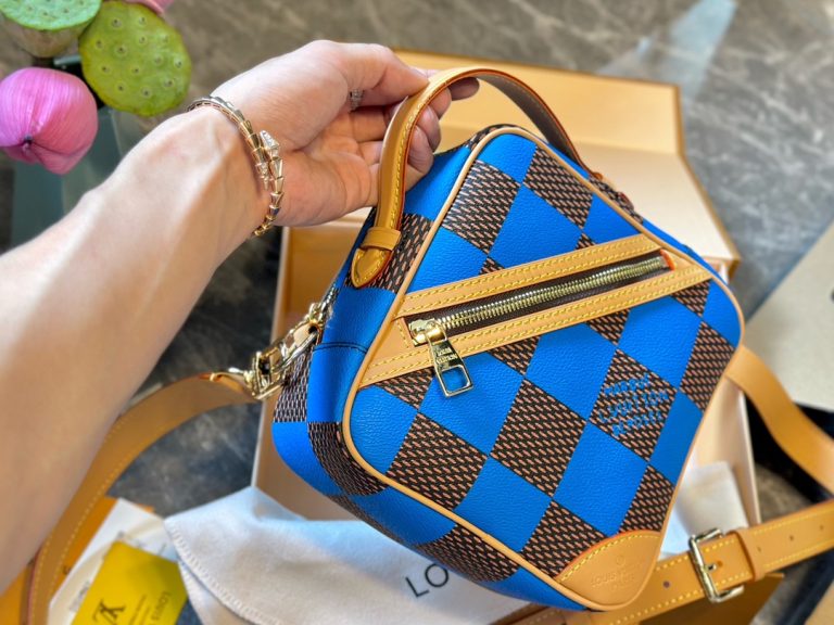 FashionReps Bags 07YA9451 - Image 2