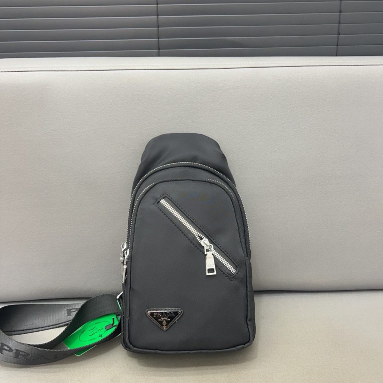 FashionReps Bags 05YA19091 - Image 2