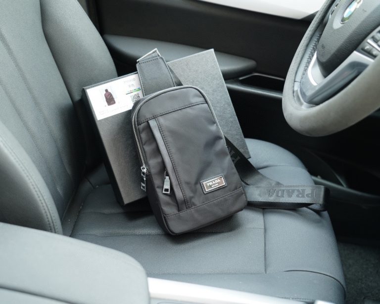 FashionReps Bags 05YA19092 - Image 2