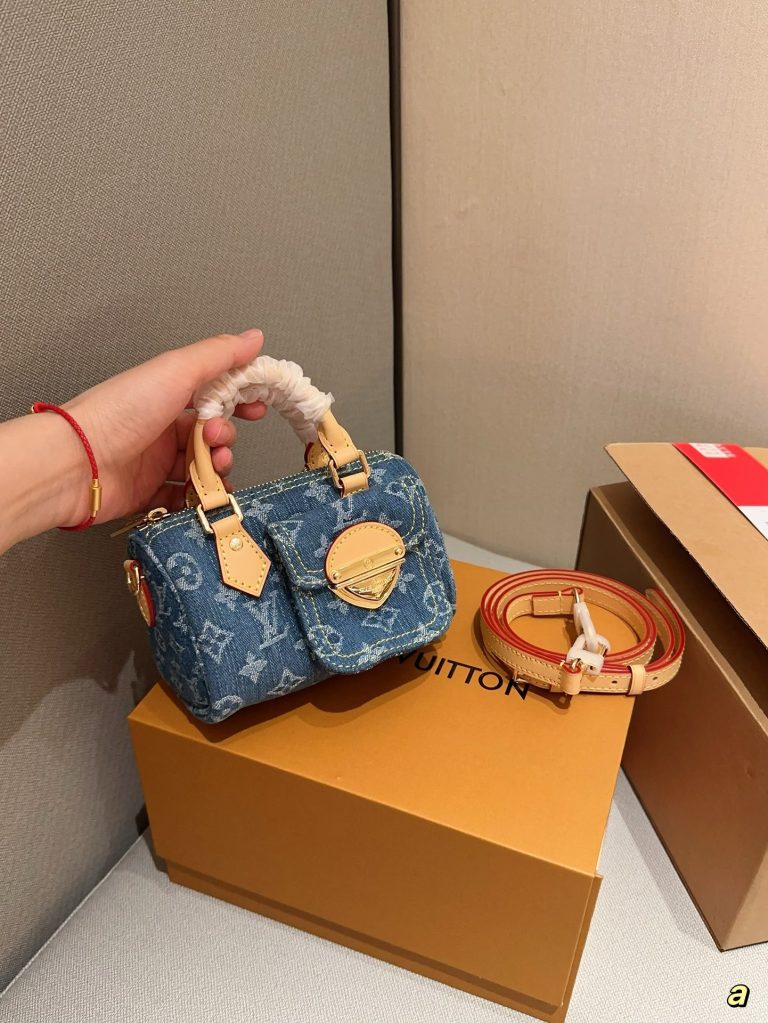 FashionReps Bags 07YA9170 - Image 2