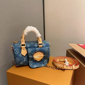 FashionReps Bags 07YA9170