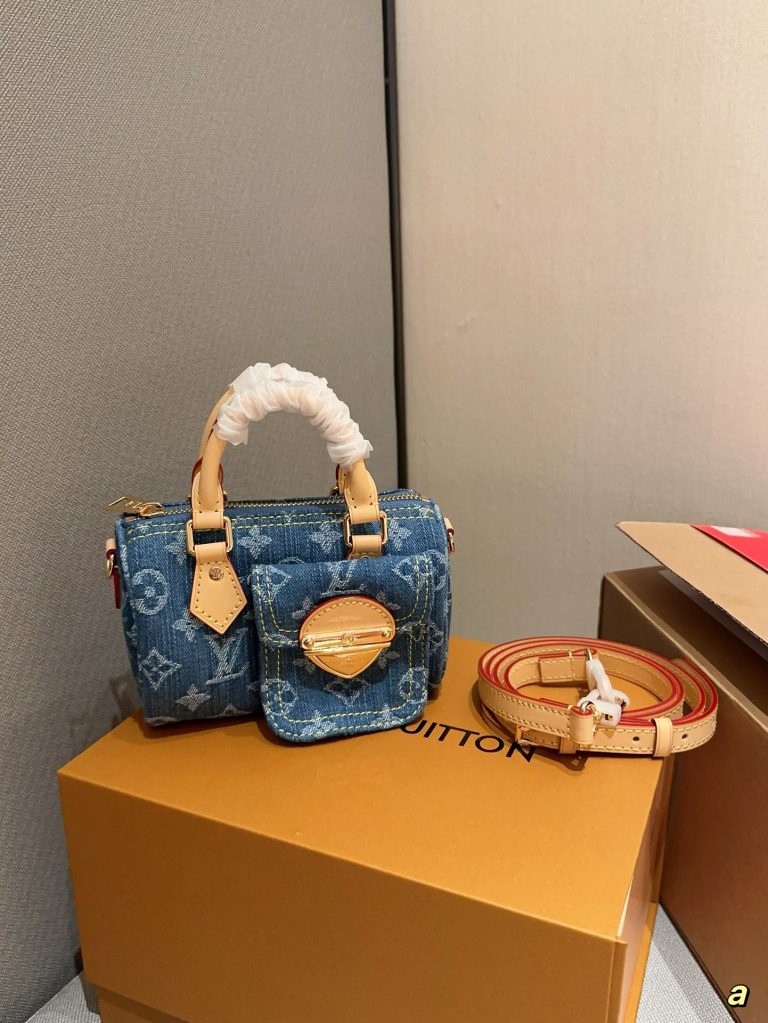 FashionReps Bags 07YA9170
