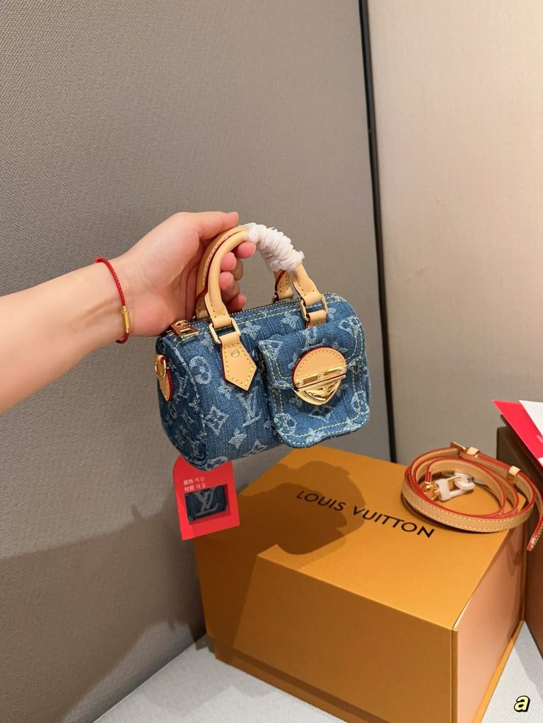 FashionReps Bags 07YA9170 - Image 3