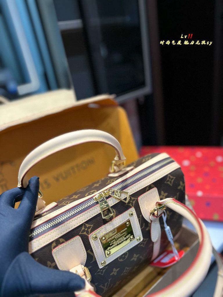 FashionReps Bags 07YA9568 - Image 4
