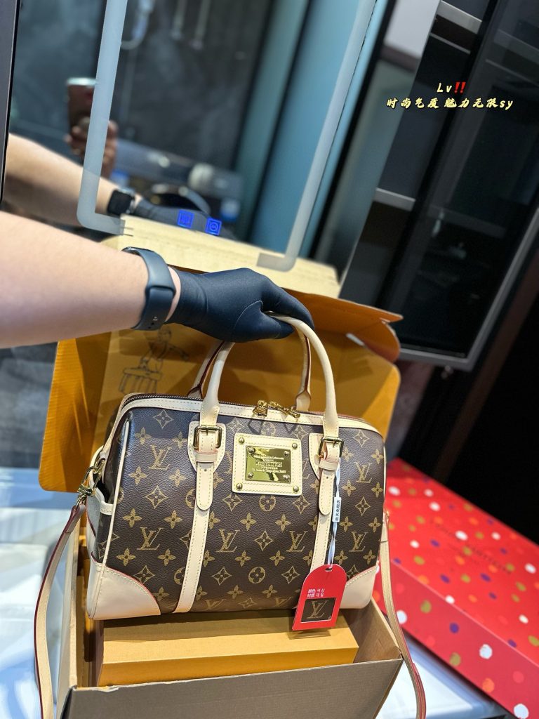 FashionReps Bags 07YA9568 - Image 2