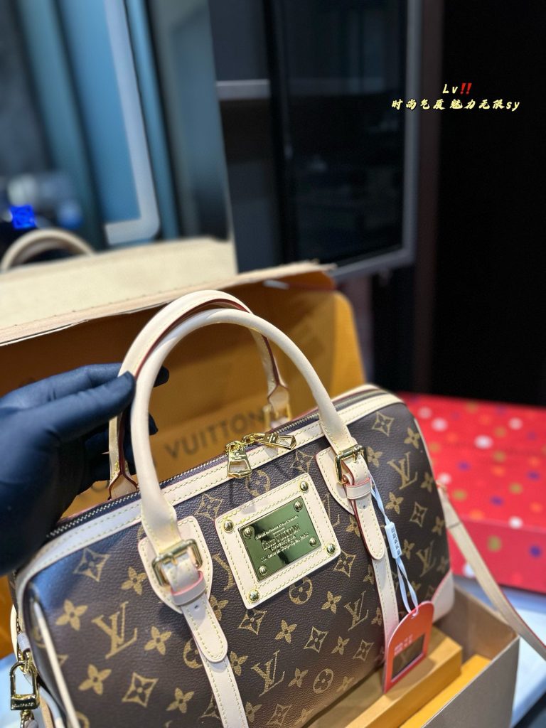 FashionReps Bags 07YA9568 - Image 3