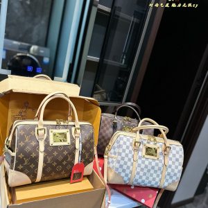 FashionReps Bags 07YA9568
